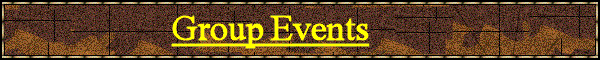 Group Events