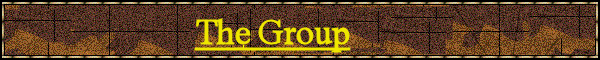 Group Aims