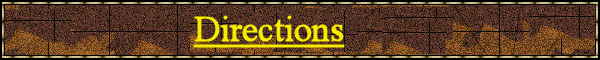 Directions