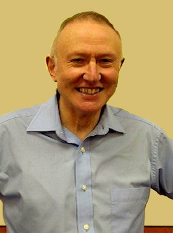 John_Bale (12100 bytes)