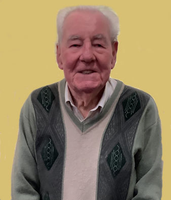 Brown_Matty.jpg (9981 bytes)