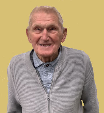 Carr_Frank.jpg (9981 bytes)