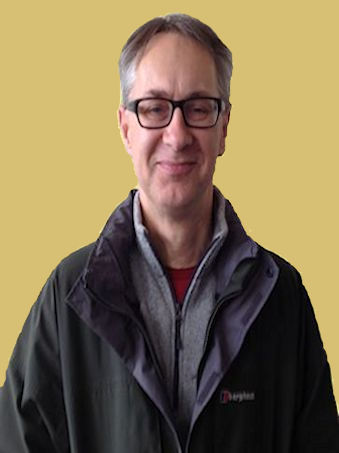 Graham_Mike.jpg (13601 bytes)