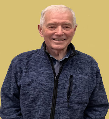 Hearn_Terr.jpg (9981 bytes)