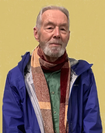 Johnson_Brian.jpg (9981 bytes)