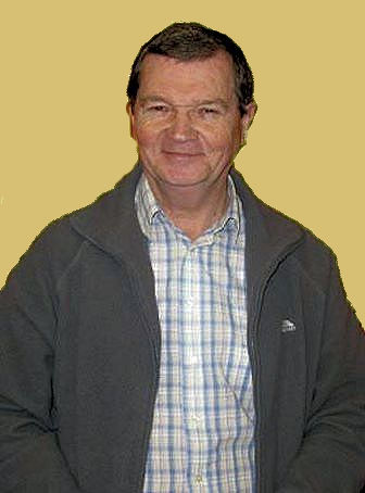 Kelly_Ray.jpg (12827 bytes)