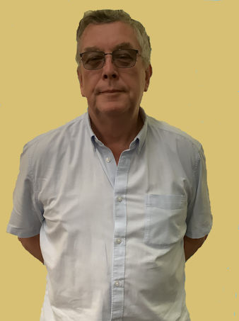 Andy_Louch.jpg (12100 bytes)