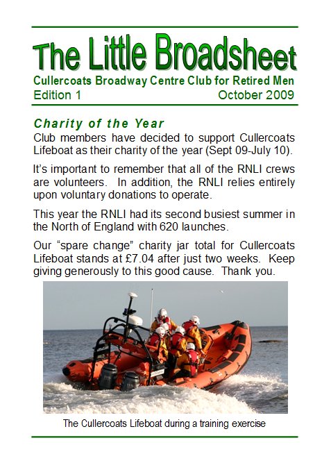 ../Edi01page1.jpg (35265 bytes)