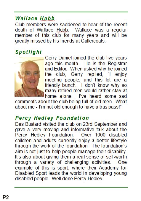 ../Edi02page2.jpg (9981 bytes)