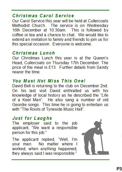 ../Edition01page3.jpg (35265 bytes)