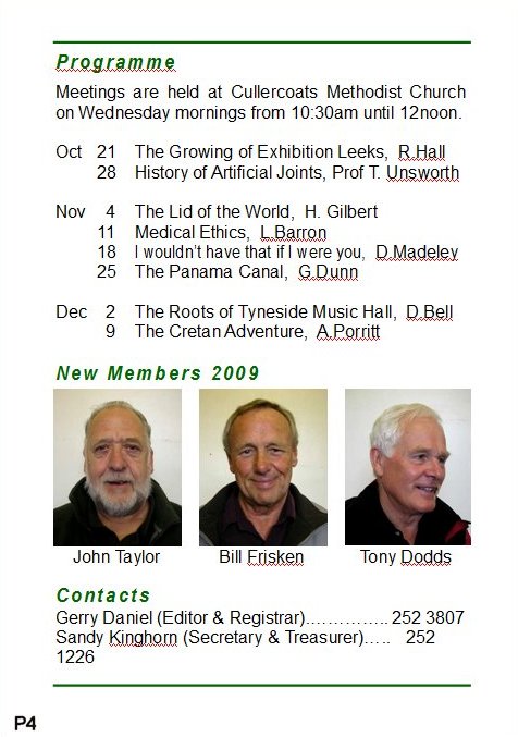 ../Edition01page4.jpg (35265 bytes)