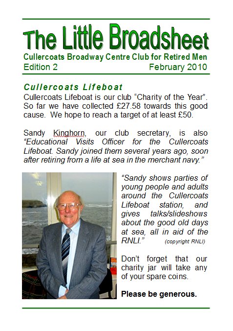 ../Edition02page1.jpg (35265 bytes)