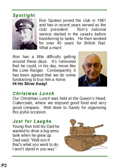 ../Edition02page2.jpg (9981 bytes)