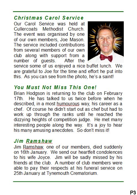 ../Edition02page3.jpg (35265 bytes)