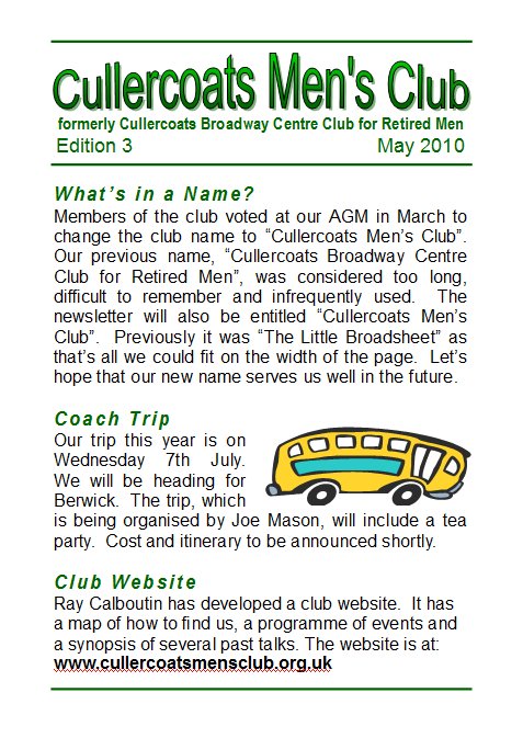 ../Edition03page1.jpg (35265 bytes)