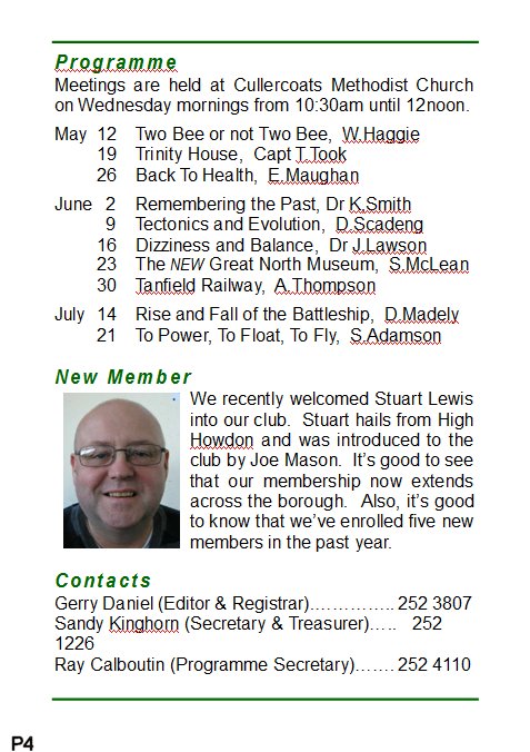 ../Edition03page4.jpg (35265 bytes)