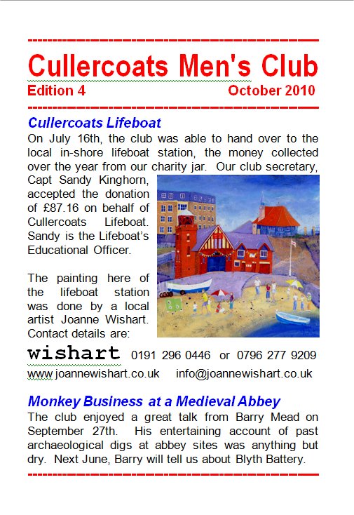 ../Edition04page1.jpg (35265 bytes)