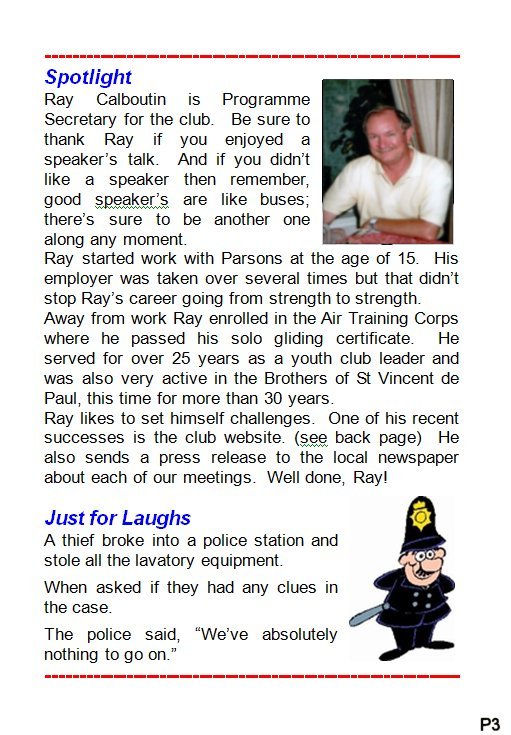 ../Edition04page3.jpg (35265 bytes)