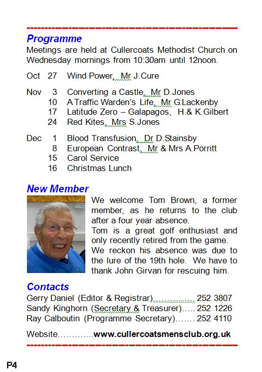 ../Edition04page4.jpg (35265 bytes)