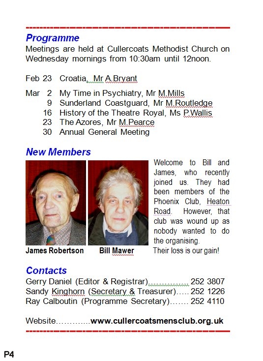 ../Edition05page4.jpg (35265 bytes)