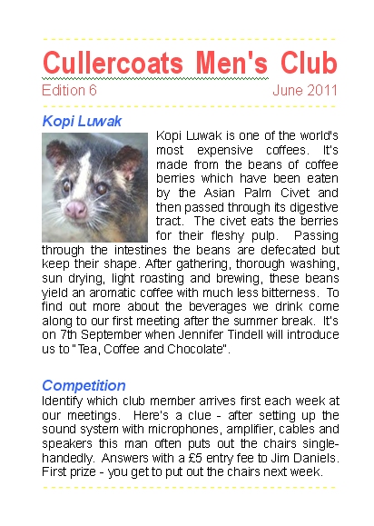 ../Edition06page1.jpg (35265 bytes)