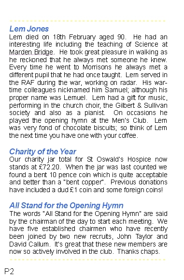 ../Edition06page2.jpg (9981 bytes)