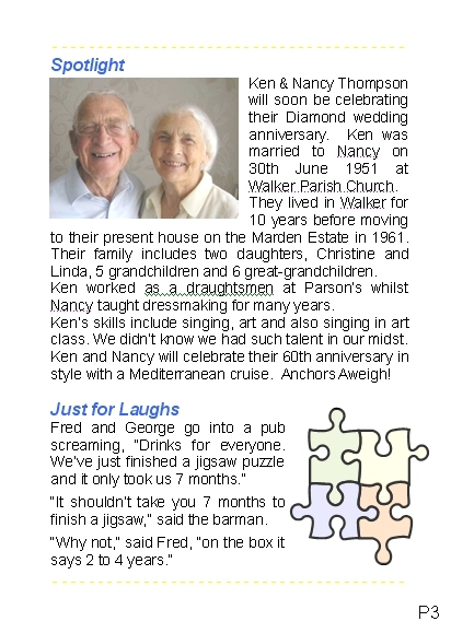 ../Edition06page3.jpg (35265 bytes)