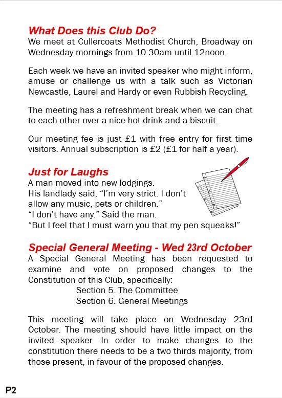 ../Edition07page2.jpg (9981 bytes)