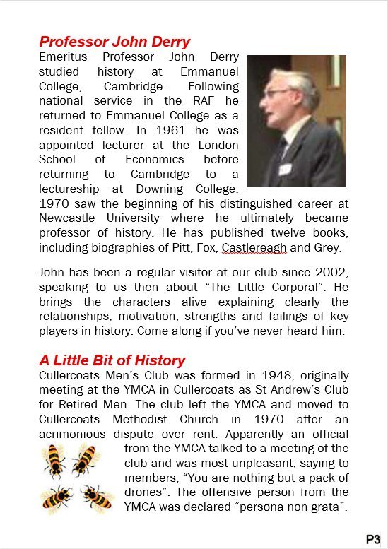 ../Edition07page2.jpg (35265 bytes)