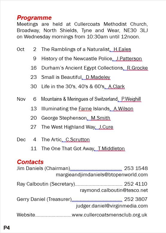 ../Edition07page4.jpg (35265 bytes)