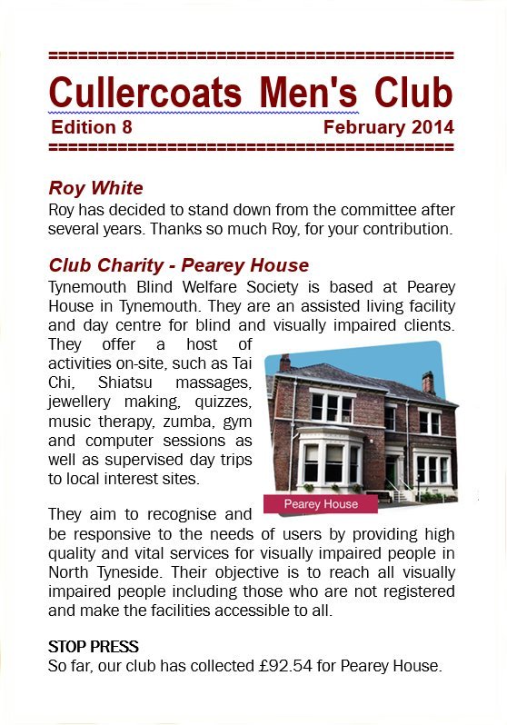 ../Edition08page1.jpg (35265 bytes)