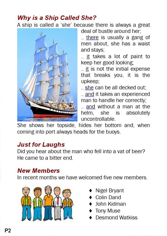 ../Edition08page2.jpg (9981 bytes)