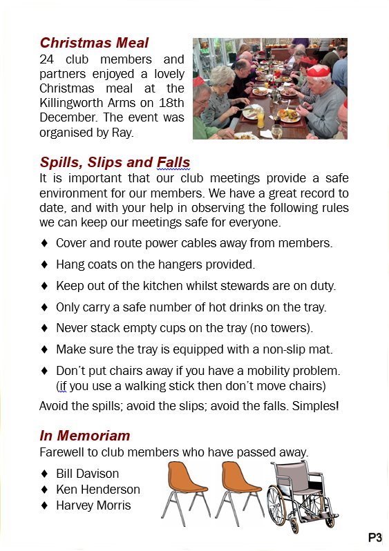 ../Edition08page3.jpg (35265 bytes)