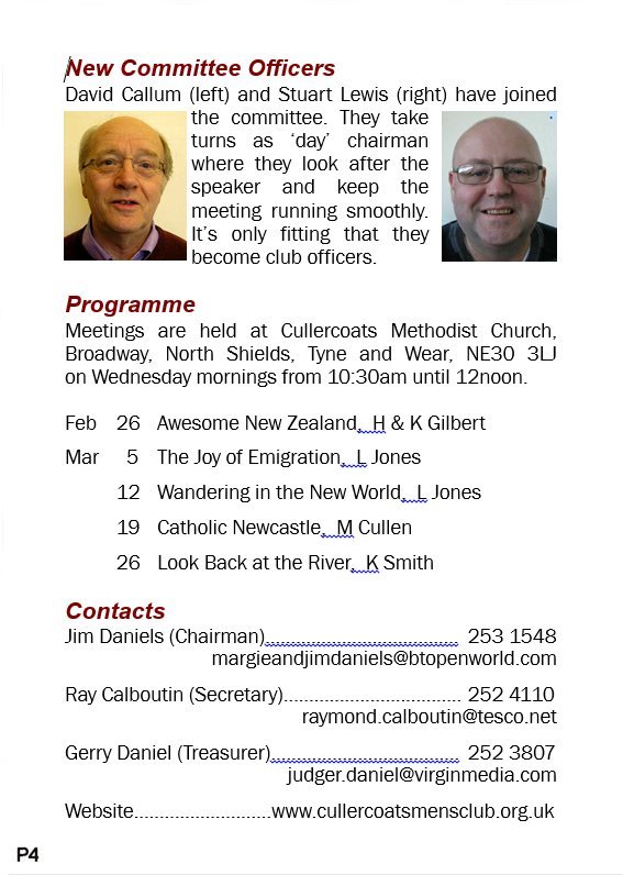 ../Edition08page4.jpg (35265 bytes)