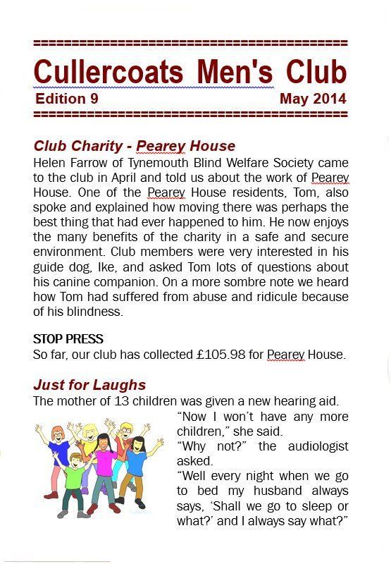 ../Edition9page1.jpg (35265 bytes)