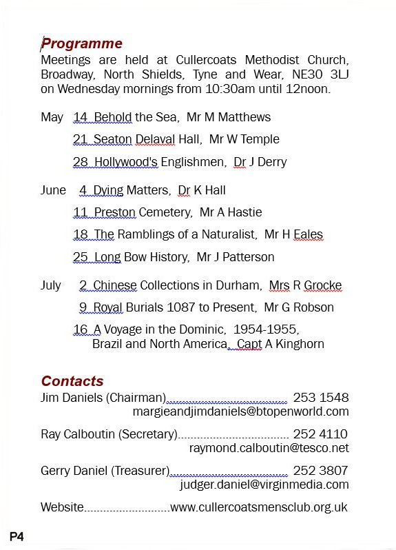 ../Edition9page4.jpg (35265 bytes)