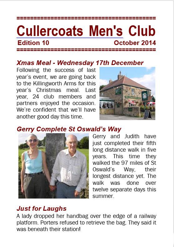 ../Edition10page1.jpg (35265 bytes)