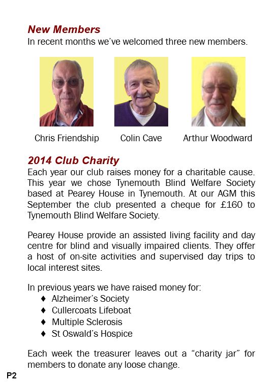 ../Edition10page2.jpg (9981 bytes)