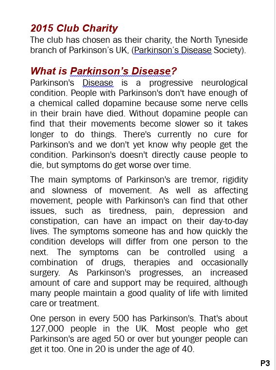 ../Edition10page3.jpg (35265 bytes)