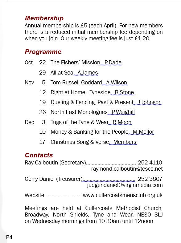 ../Edition10page4.jpg (35265 bytes)