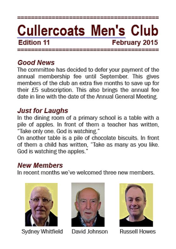 ../Edition11page1.jpg (35265 bytes)