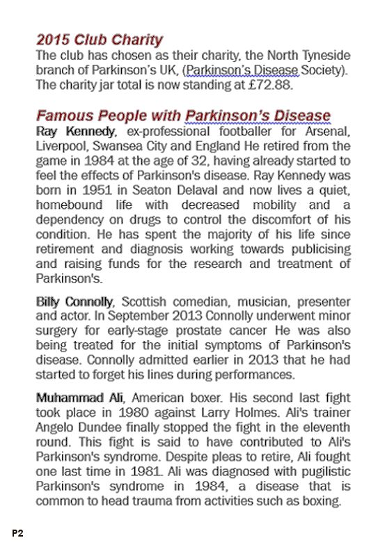 ../Edition11page2.jpg (9981 bytes)