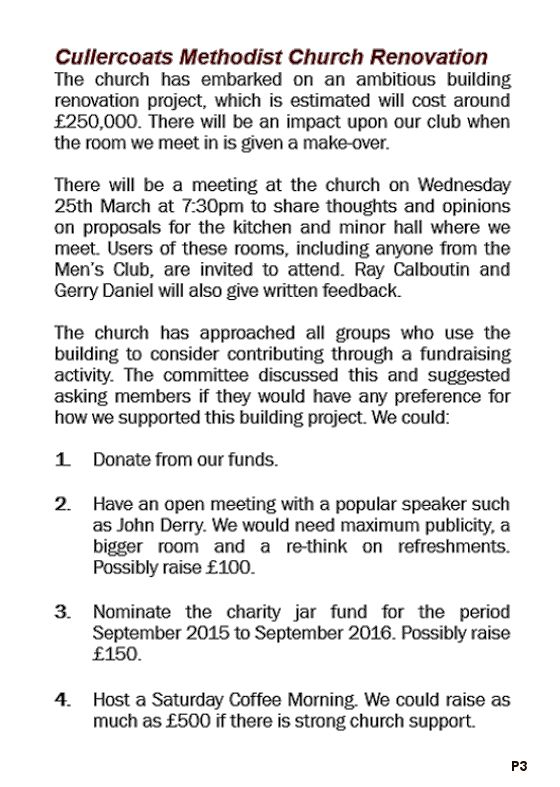 ../Edition11page3.jpg (35265 bytes)