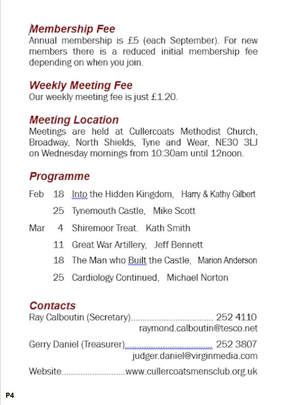 ../Edition11page4.jpg (35265 bytes)