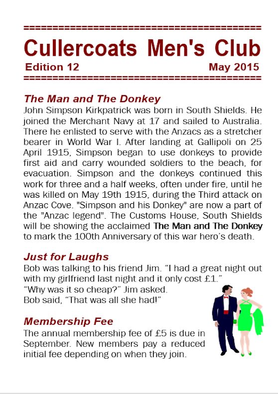 ../Edition12page1.jpg (35265 bytes)