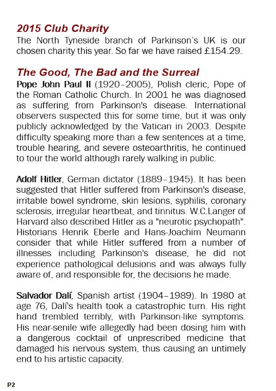 ../Edition12page2.jpg (9981 bytes)