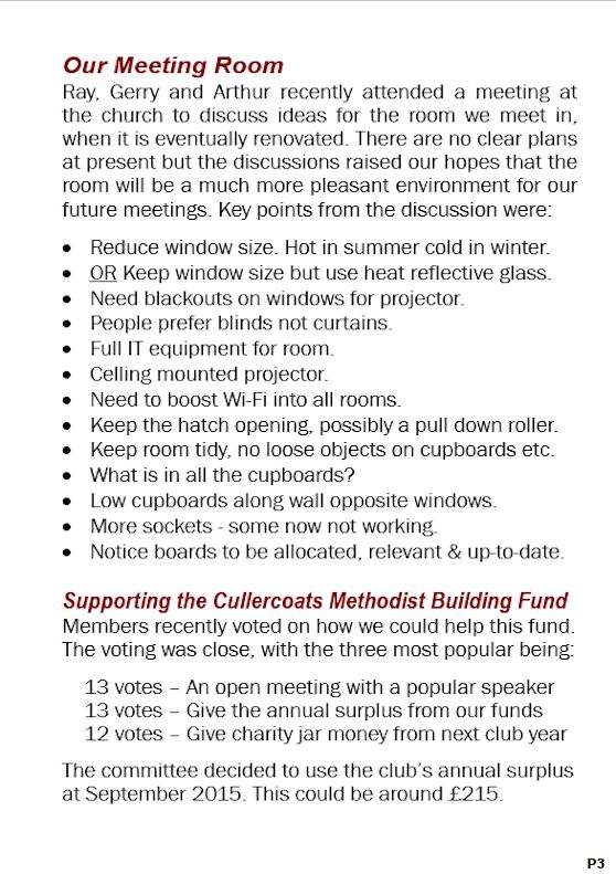 ../Edition12page3.jpg (35265 bytes)