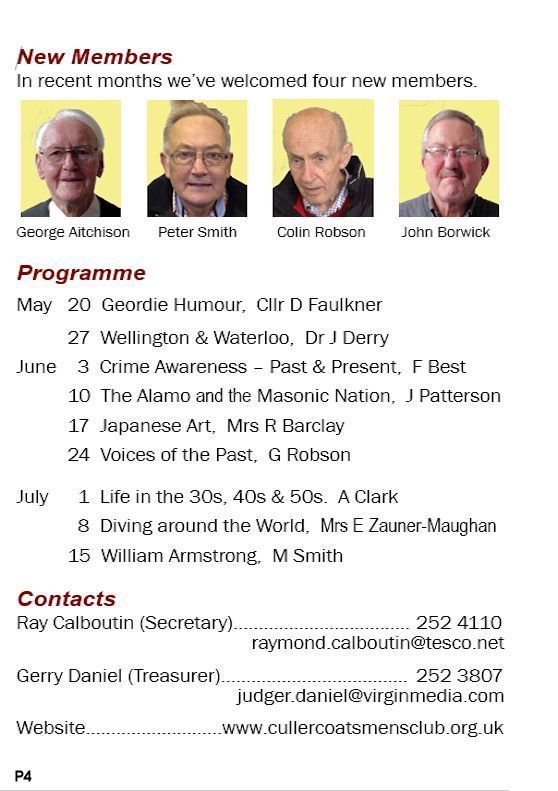 ../Edition12page4.jpg (35265 bytes)