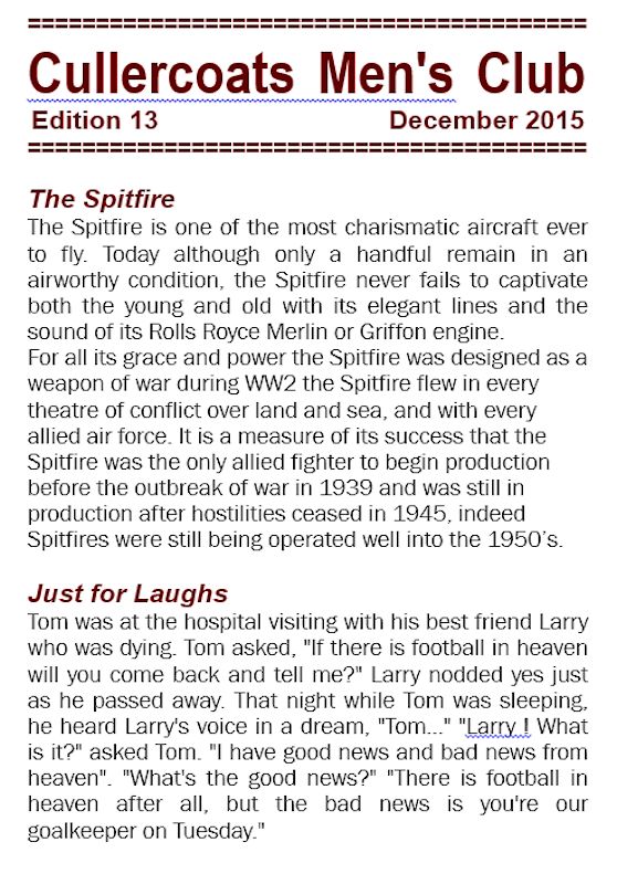 ../Edition13page1.jpg (35265 bytes)