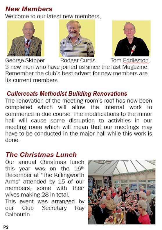 ../Edition13page2.jpg (9981 bytes)